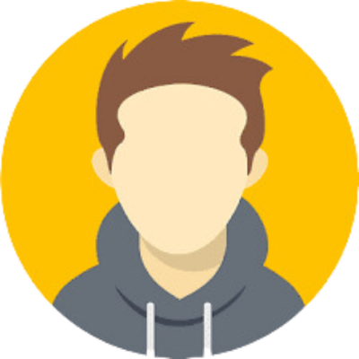 virgan rakhmat yusuf